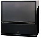 lcd